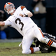 Illustration for article titled Which Cleveland Browns Rumor Is Funnier?